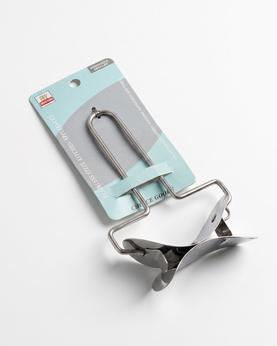 Manual Dough Cutter – Adjustable Dough Divider & Pastry Cutter