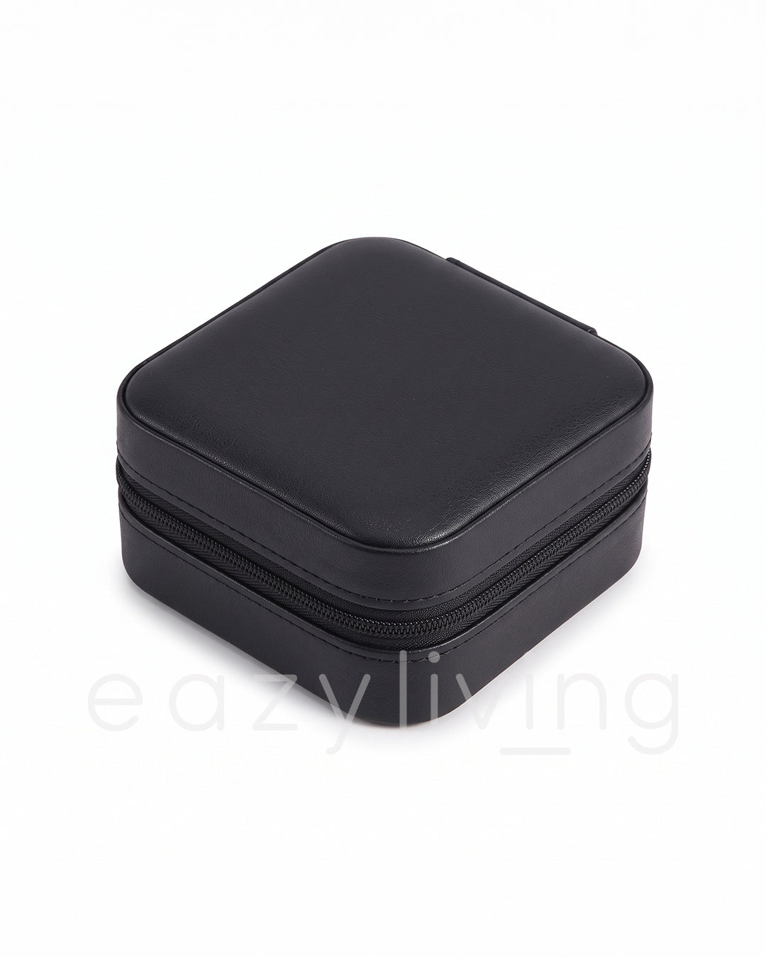 Jewellery Box