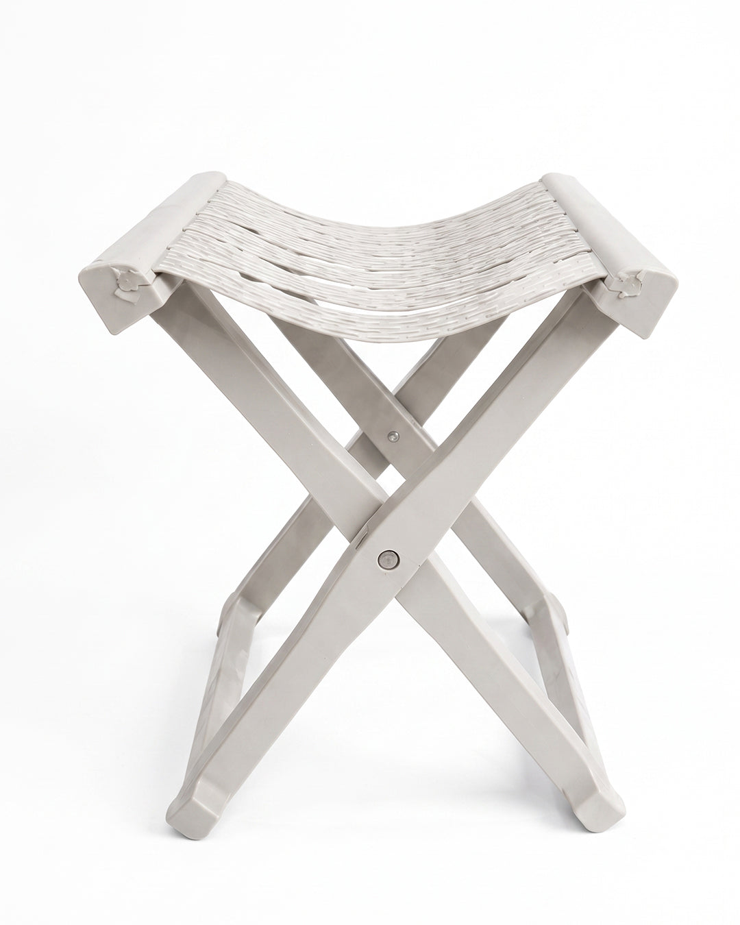 Portable Folding Picnic Chair (120kg Capacity) – Lightweight Outdoor Camping Chair