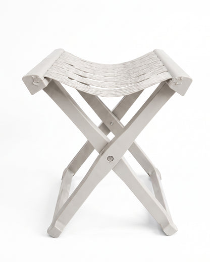 Portable Folding Picnic Chair (120kg Capacity) – Lightweight Outdoor Camping Chair