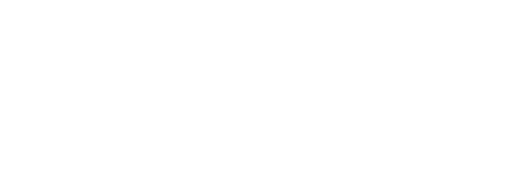 EazyLiving