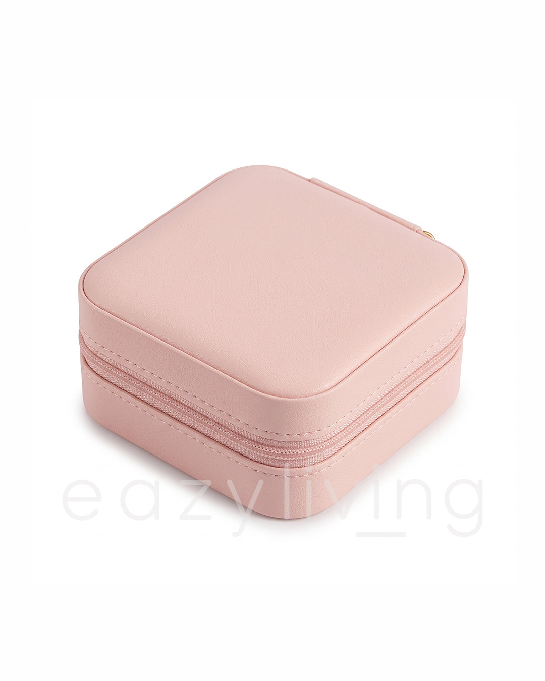 Jewellery Box