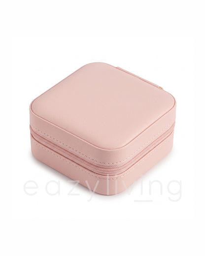 Jewellery Box
