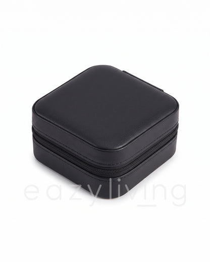 Jewellery Box