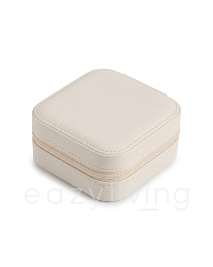 Jewellery Box