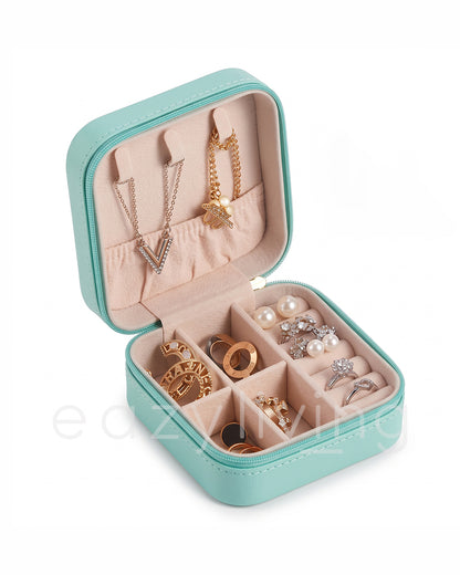 Jewellery Box