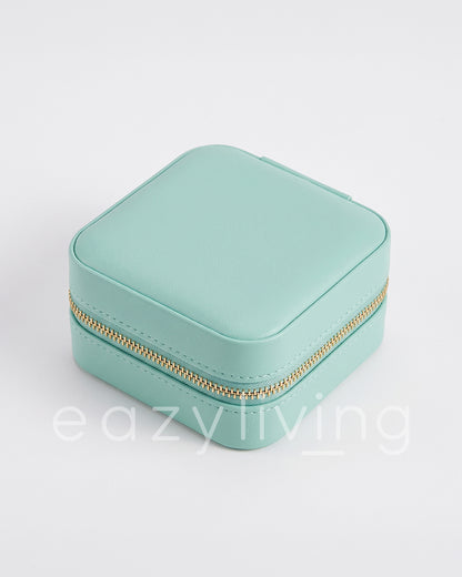 Jewellery Box