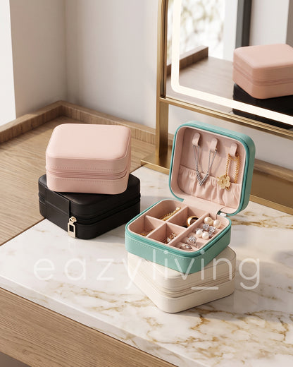 Jewellery Box